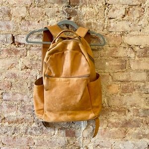 ABLE Alem Backpack